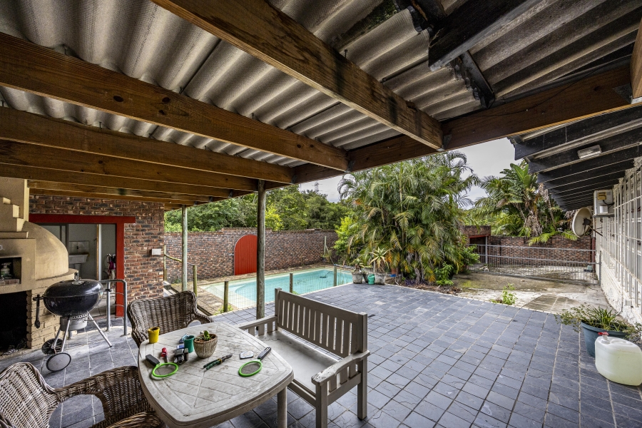 3 Bedroom Property for Sale in Amalinda Eastern Cape